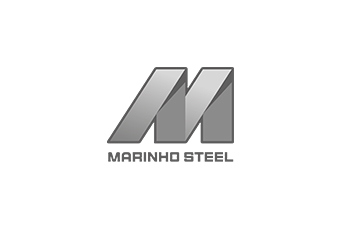 MARINHO STEEL S.A.